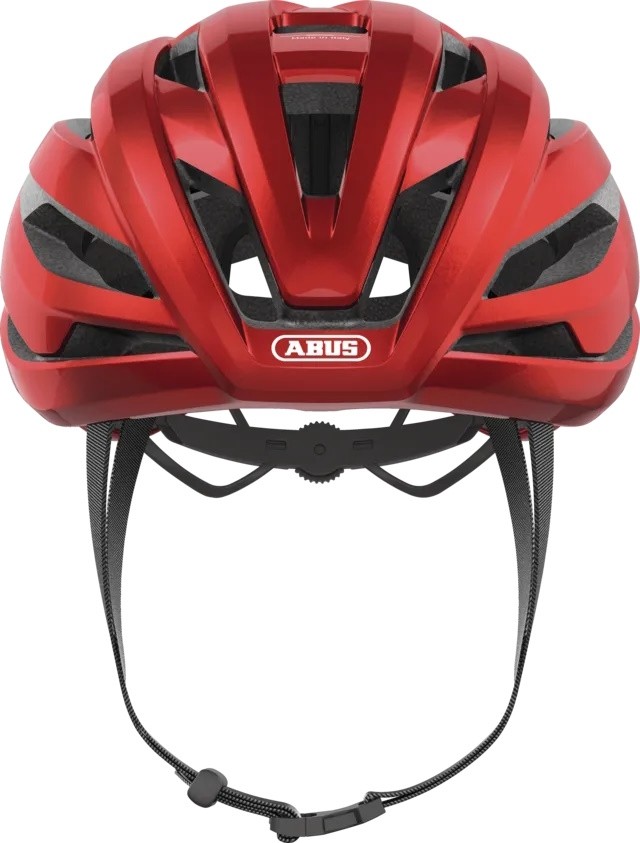 Stormchaser Ace Road Cycling Helmet image 1