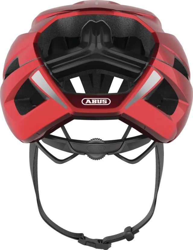 Stormchaser Ace Road Cycling Helmet image 2