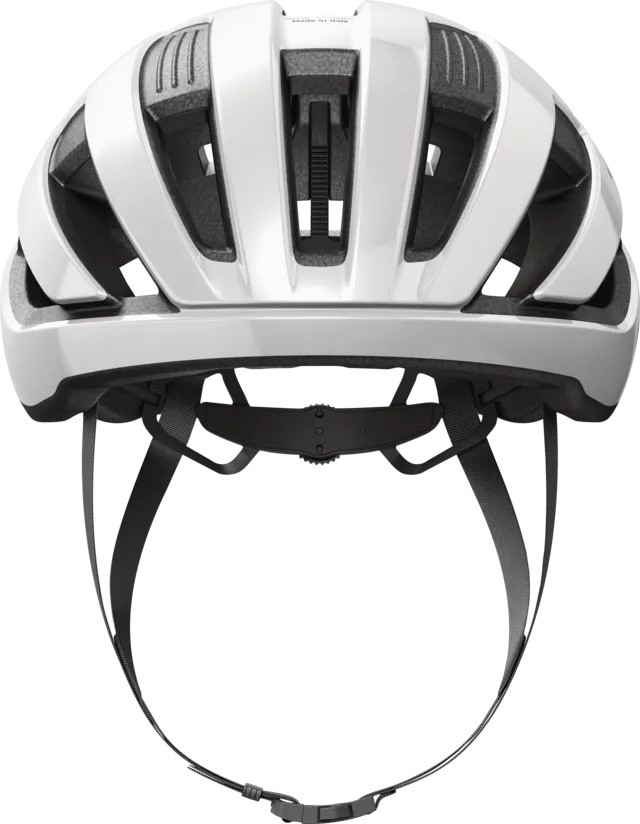 WingBack Road Cycling Helmet image 1