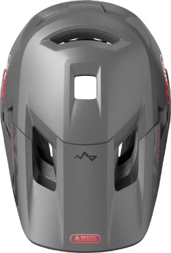 YouDrop Kids Full Face MTB Mountain Cycling Helmet image 3