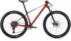 Mondraker Chrono Carbon DC Mountain Bike 2025 - Hardtail MTB