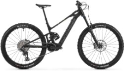 Mondraker Sly RR Mountain Bike 2025 - Enduro Full Suspension MTB