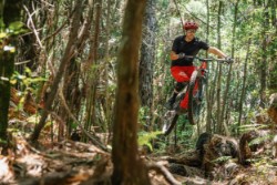 Level R 2026 - Electric Mountain Bike image 9