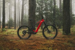 Level R 2026 - Electric Mountain Bike image 3
