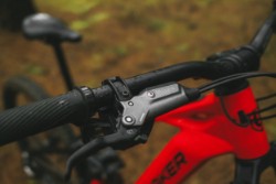 Level R 2026 - Electric Mountain Bike image 5