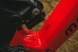 Level R 2026 - Electric Mountain Bike image 6