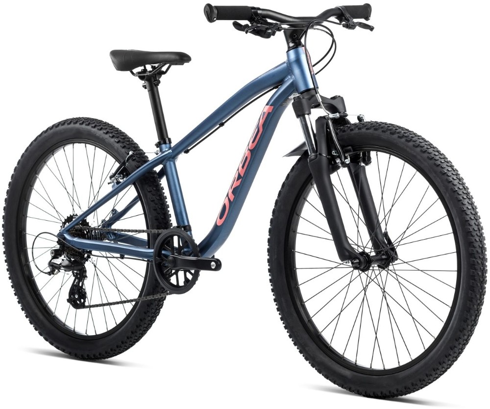 MX 24 XC 2024 - Junior Bike image 1