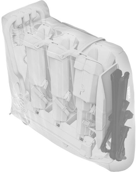 Easyfold 3 Storage Bag 3B image 1