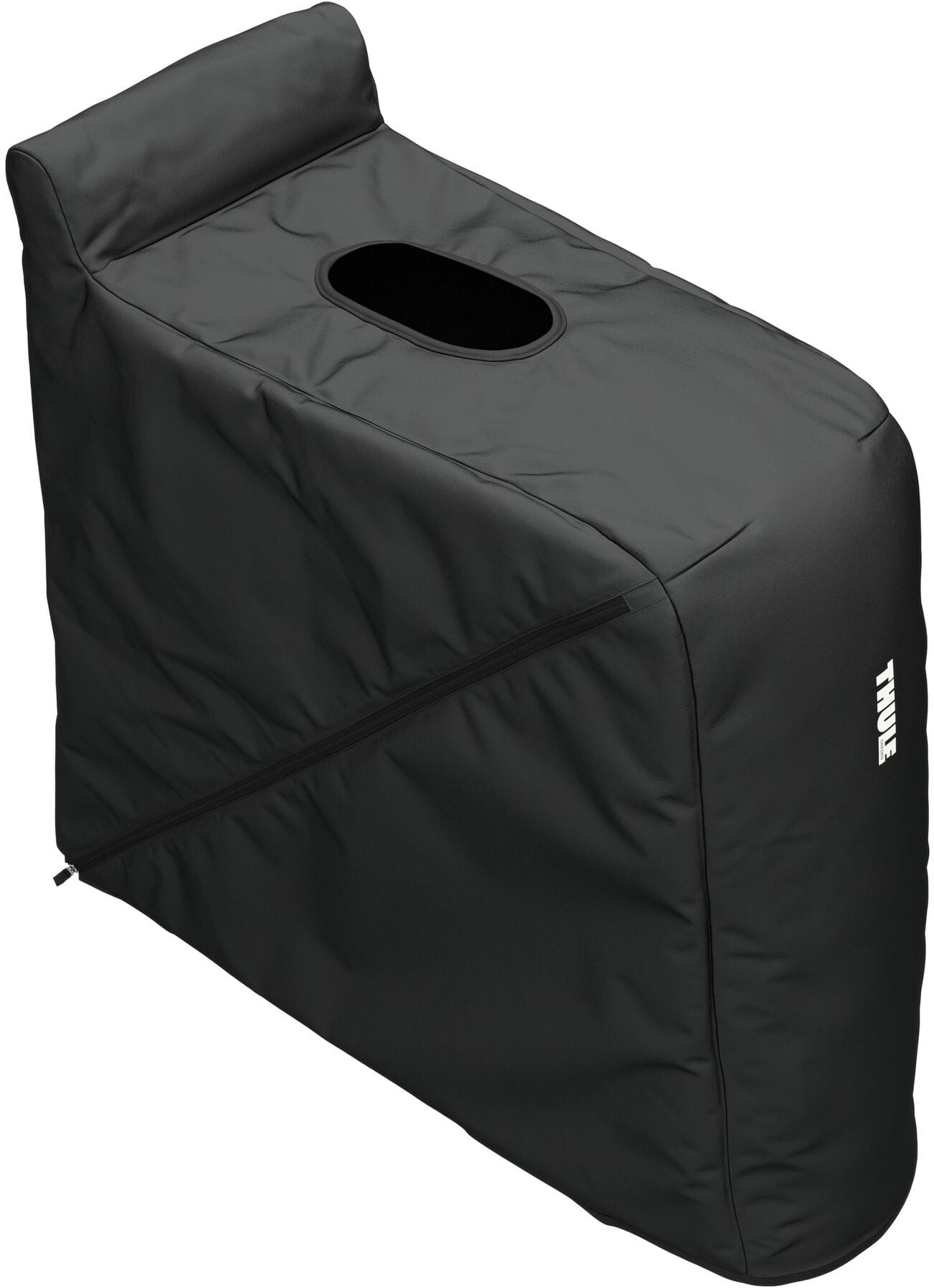 Thule Easyfold 3 Storage Bag 2-Bike product image