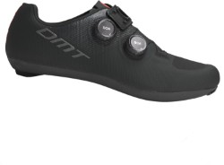 DMT KR0 Road Cycling Shoes