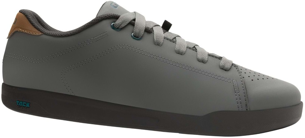 Deed Youth MTB Cycling Shoes image 1