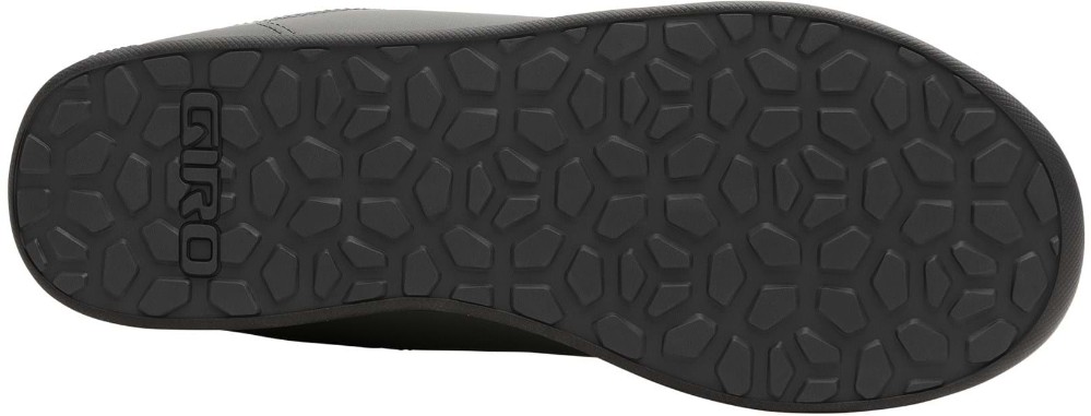 Deed Youth MTB Cycling Shoes image 2