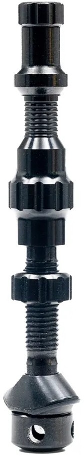 Tubeless Valve Colour Kit image 1