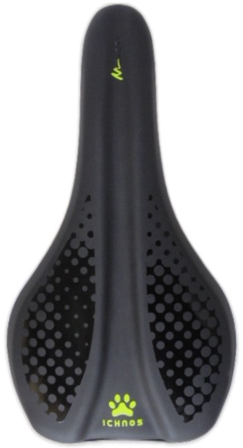 DDK Junior Ichnos Saddle product image