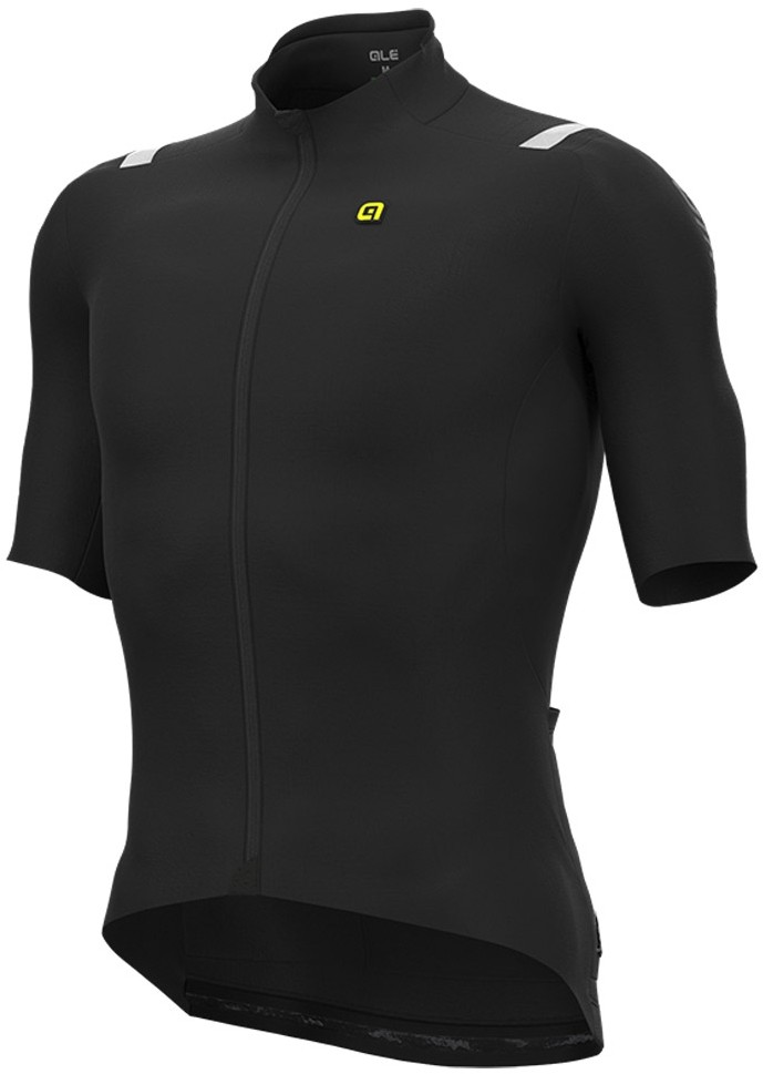 Ale Defence R-EV1 Short Sleeve Jacket product image