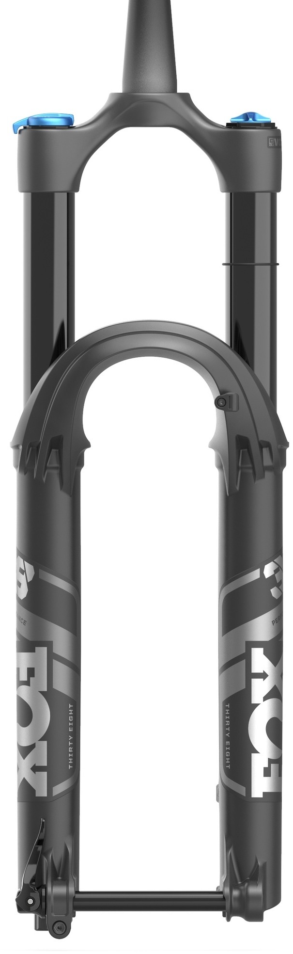 Fox Racing Shox FOX 38 Float Performance GRIP Kabolt-X Tapered 44mm Fork 29"2022 product image