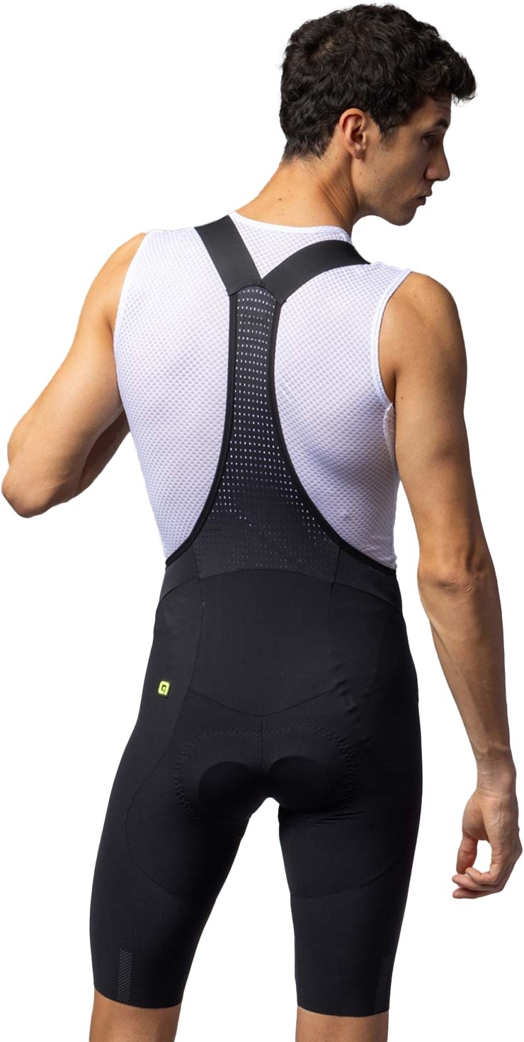 Sprinter R-Ev1 Bib Shorts image 1