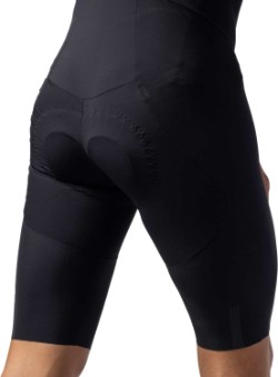 Sprinter R-Ev1 Bib Shorts image 3