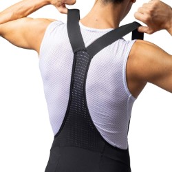 Sprinter R-Ev1 Bib Shorts image 4