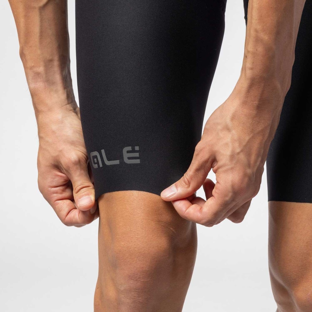 Speedfondo Light R-Ev1 Bib Shorts image 2