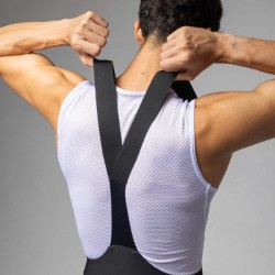Speedfondo Light R-Ev1 Bib Shorts image 3