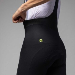 Speedfondo Light R-Ev1 Bib Shorts image 4