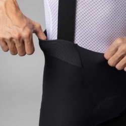 Speedfondo Light R-Ev1 Bib Shorts image 5
