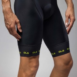 Strada 2.0 Pr-E Bib Shorts image 3