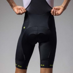 Strada 2.0 Pr-E Bib Shorts image 4