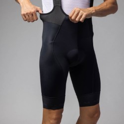Strada 2.0 Pr-E Bib Shorts image 5