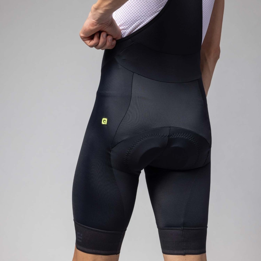 Corsa 2.0 Pragma Cycling Bib Shorts image 2