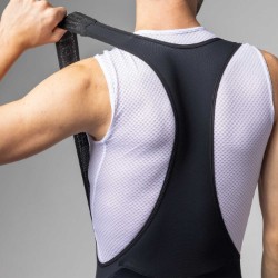 Corsa 2.0 Pragma Cycling Bib Shorts image 3