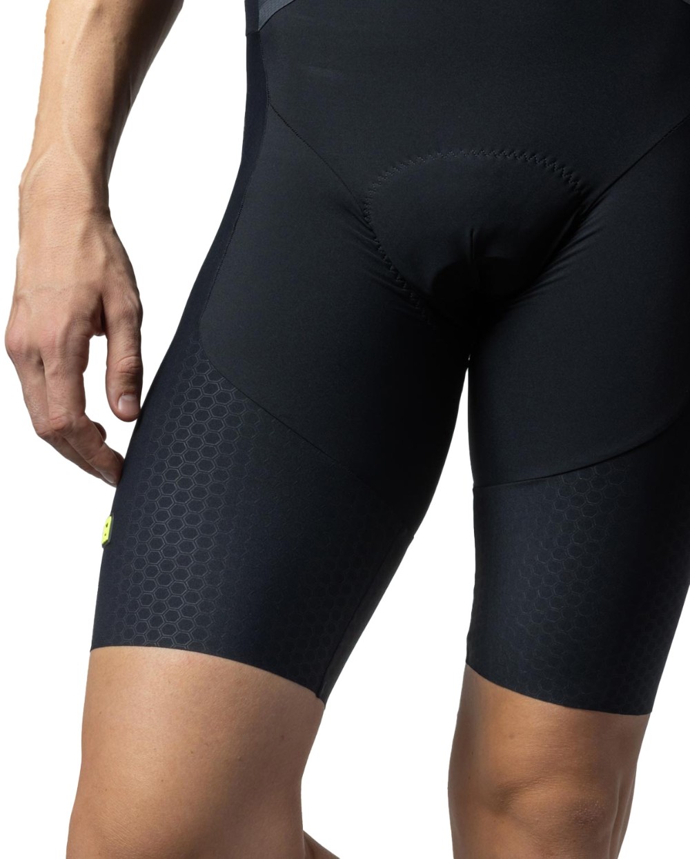 Hive 2.0 R-Ev1 Short Sleeve Skinsuit image 2