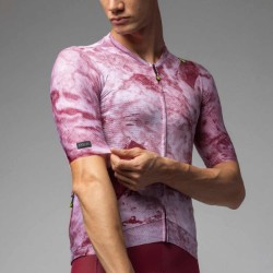 Marble Pr-E Short Sleeve Jersey image 3