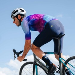 Aurora Pr-E Short Sleeve Jersey image 5