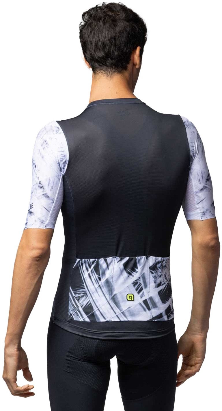 Palm Pr-E Short Sleeve Jersey image 1