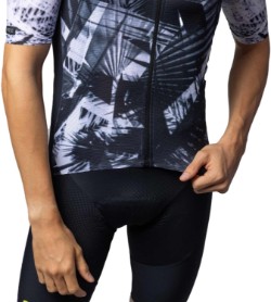 Palm Pr-E Short Sleeve Jersey image 3