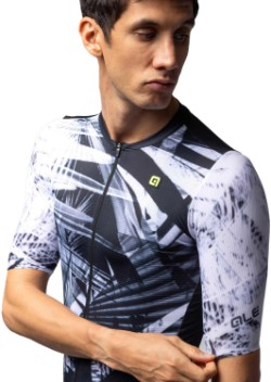 Palm Pr-E Short Sleeve Jersey image 4