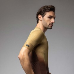 Flash Pr-E Short Sleeve Jersey image 3