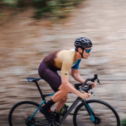 Flash Pr-E Short Sleeve Jersey image 4