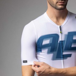 Sauvage Pr-E Short Sleeve Jersey image 3