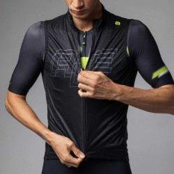 Sauvage Pr-E Gilet image 3