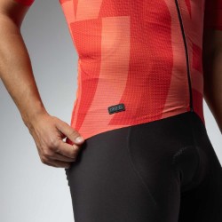 Synergy Pr-E Short Sleeve Jersey image 3