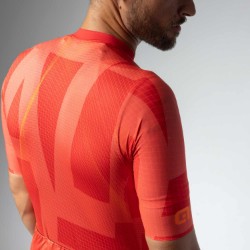 Synergy Pr-E Short Sleeve Jersey image 4