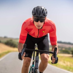 Synergy Pr-E Short Sleeve Jersey image 6
