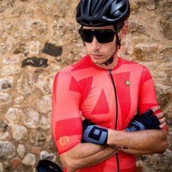 Synergy Pr-E Short Sleeve Jersey image 7