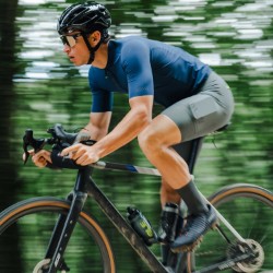Gravel-Pro Off Road Bib Shorts image 4