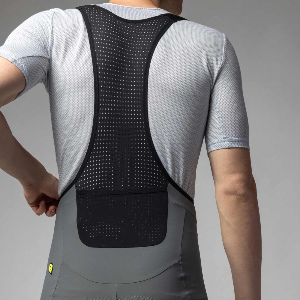 Gravel-Pro Off Road Bib Shorts image 2