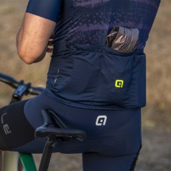 Creek Off Road Gravel Short Sleeve Jersey image 4