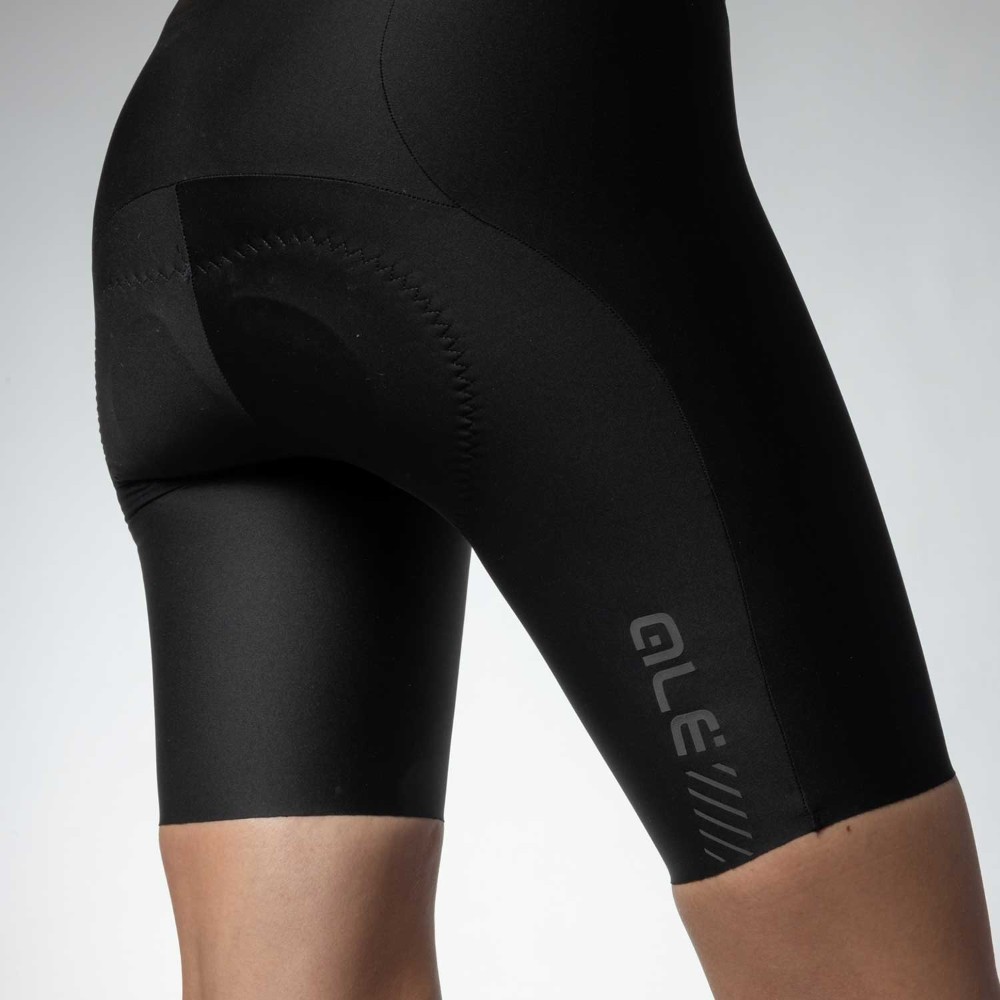 Master 2.0 Pr-E Womens Shorts image 2